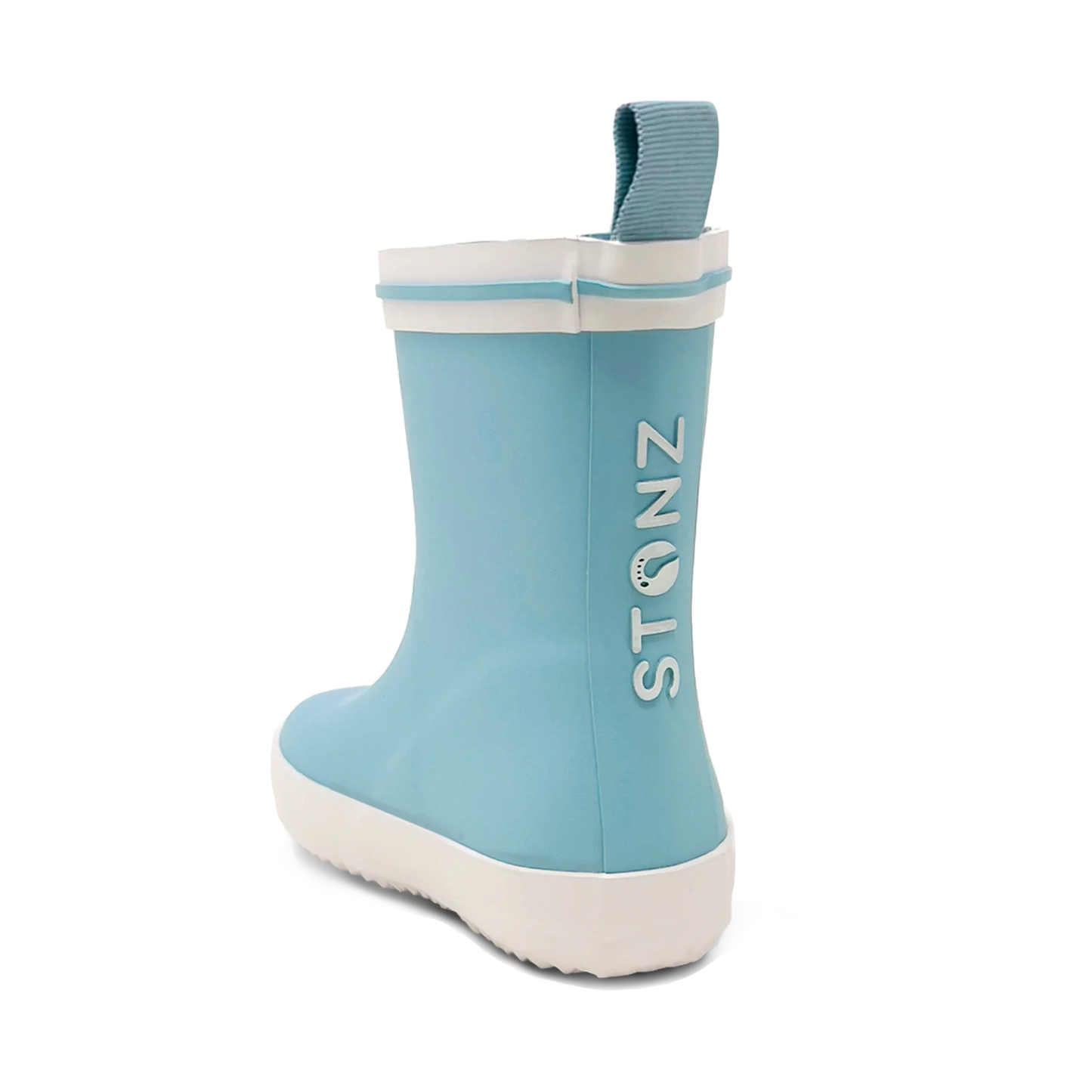 Stonz Retro Rain Boots