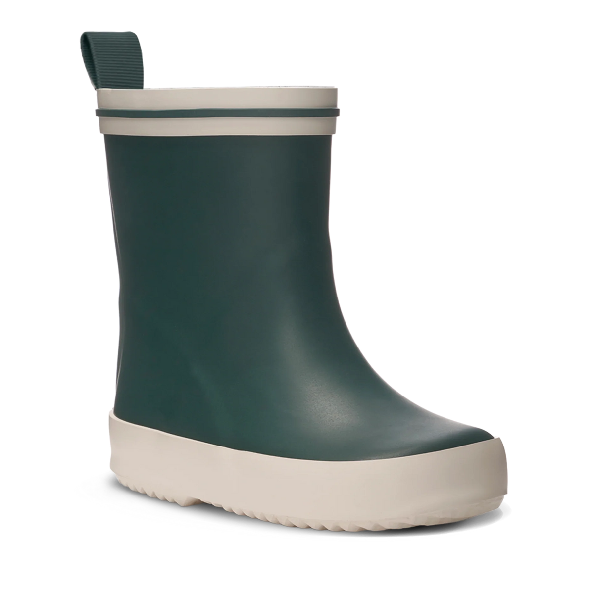 Stonz Retro Rain Boots
