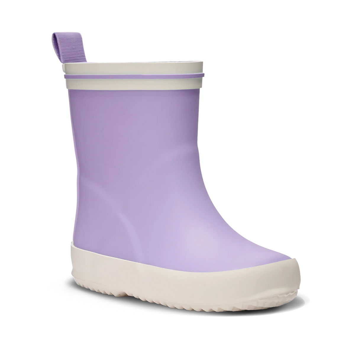 Stonz Retro Rain Boots