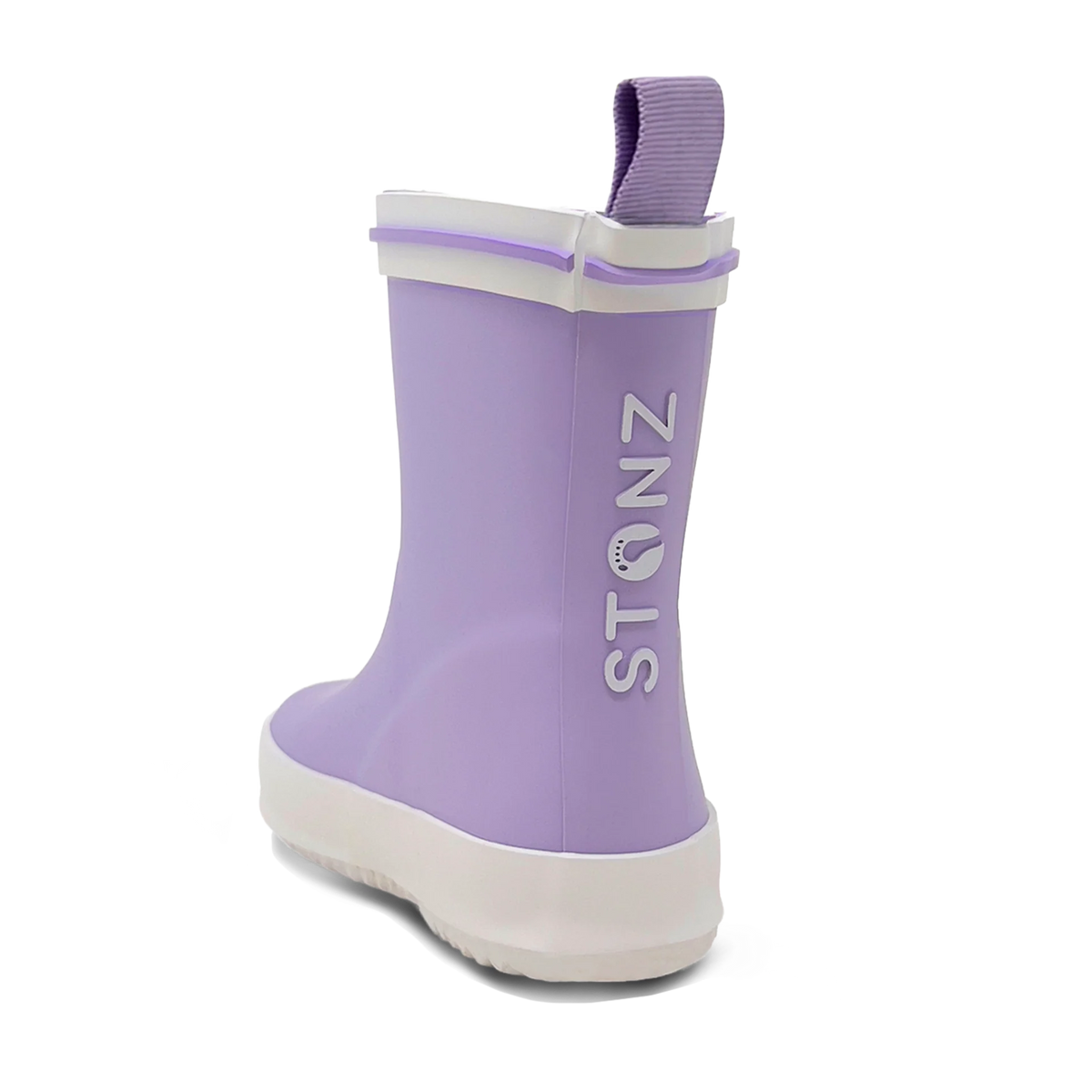 Stonz Retro Rain Boots