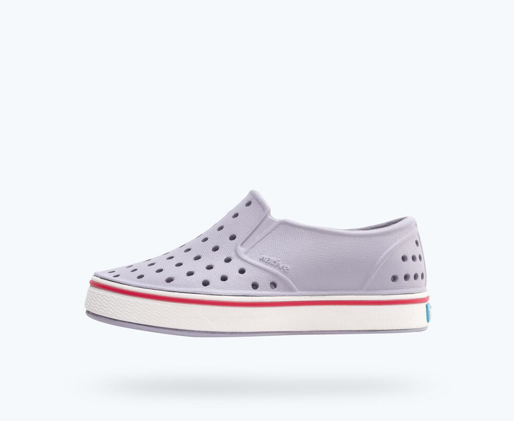 Native Shoes - Miles Child Slip On