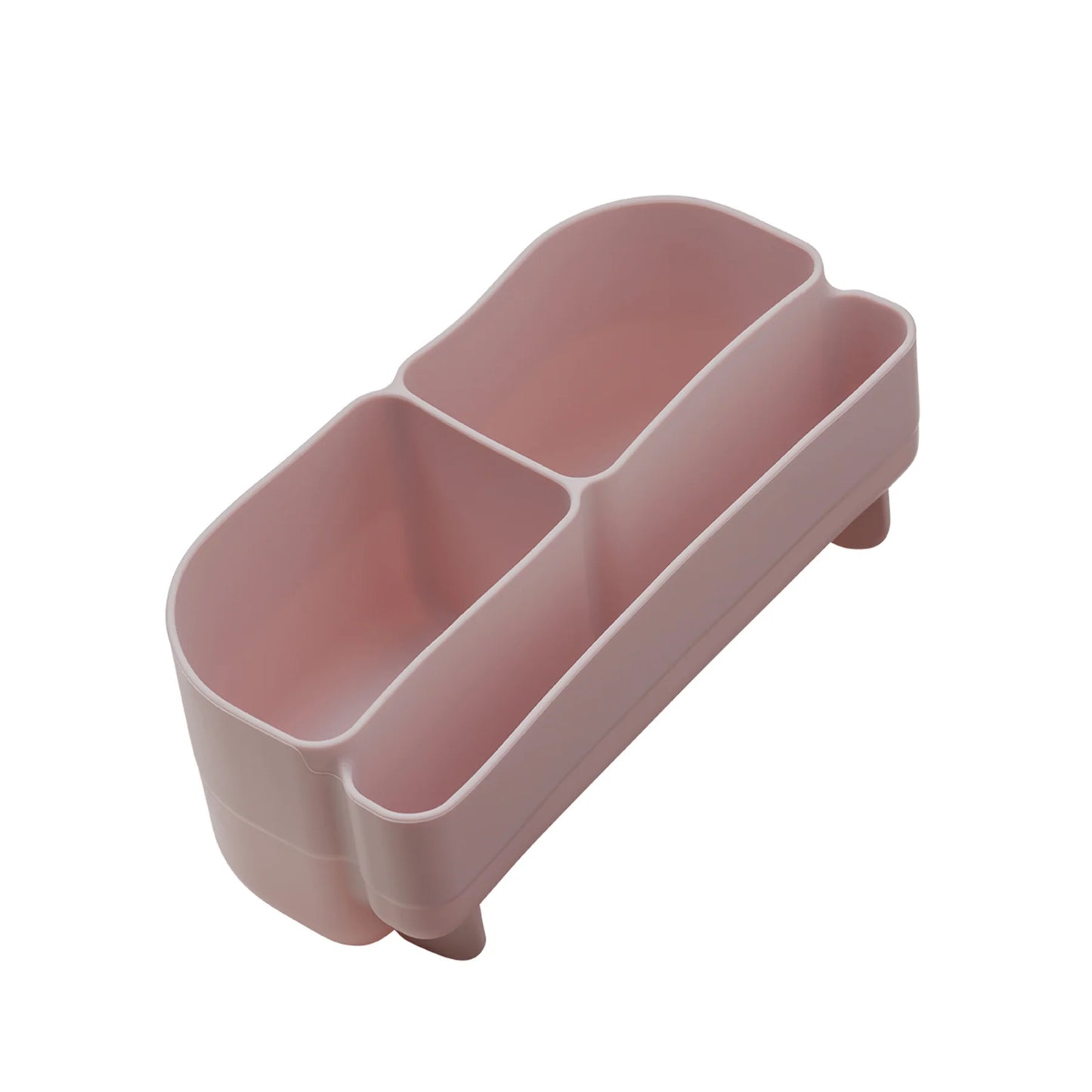 B.Box - Silicone Bento Tray - Mini Lunchbox