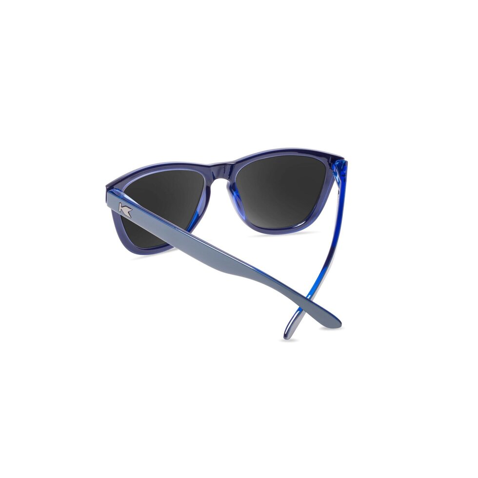 Knockaround -  Adult Premium Sunglasses