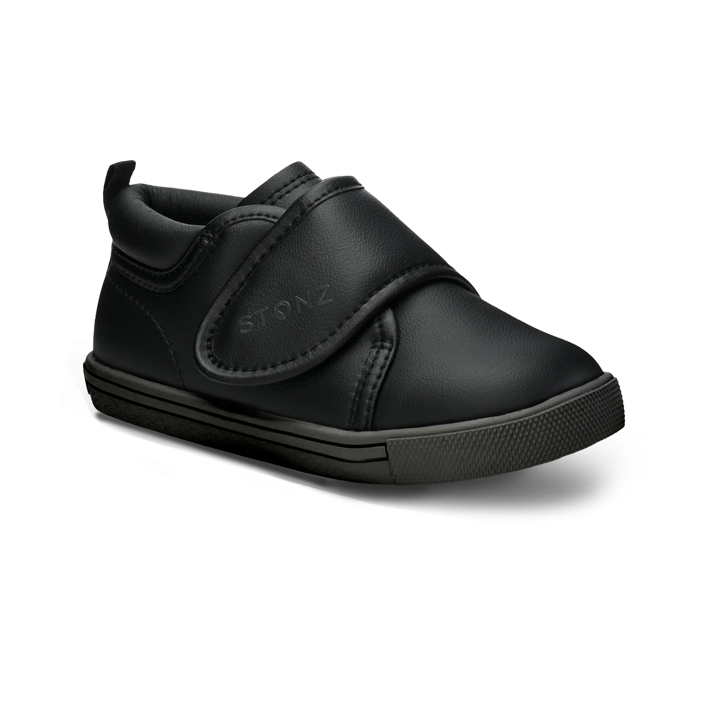 Stonz - Cruiser™ Everyday - Toddlers Shoes
