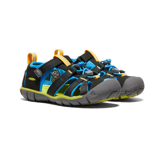 Keen - Seacamp II CNX Water Sandal