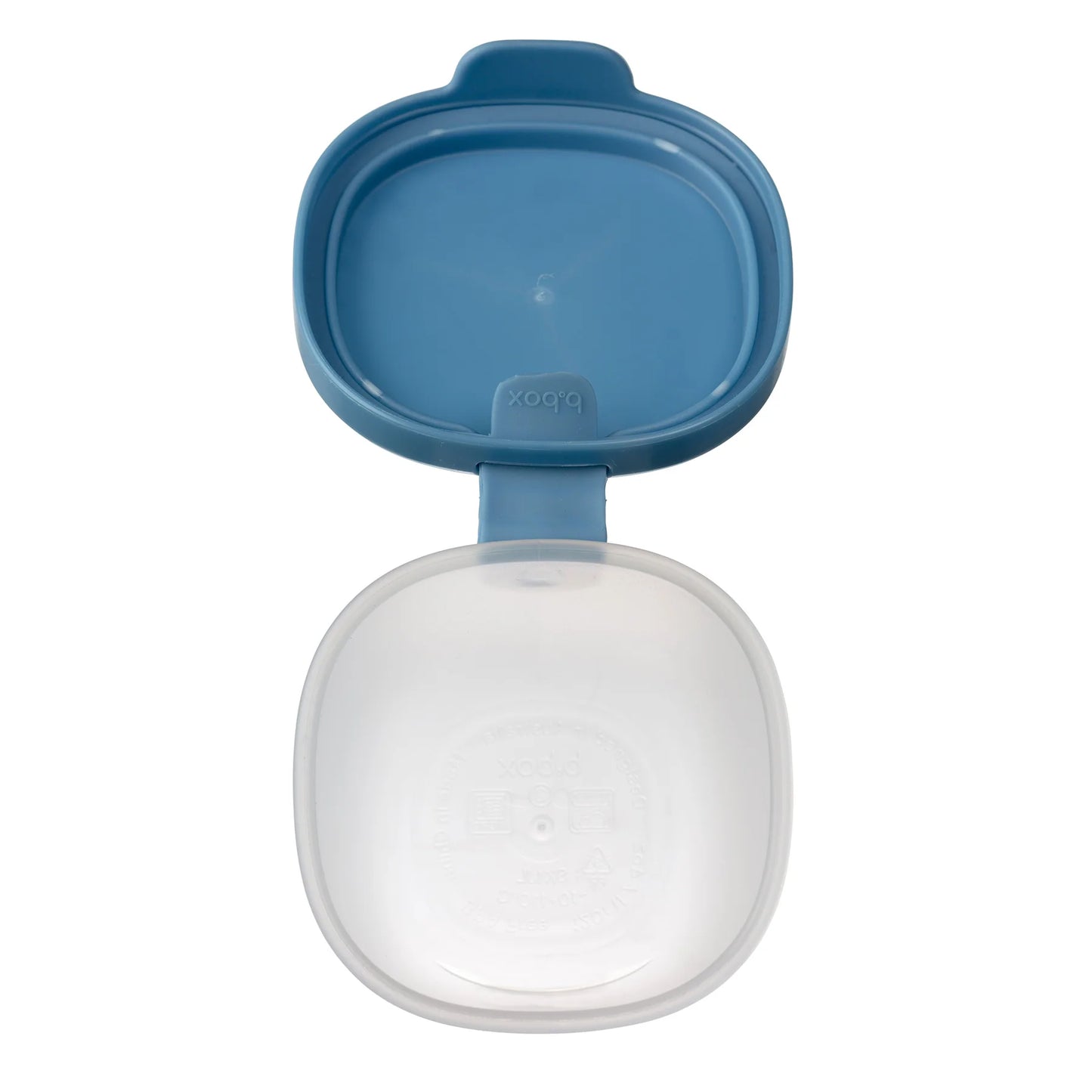 B.Box - Leakproof Snack Tubs