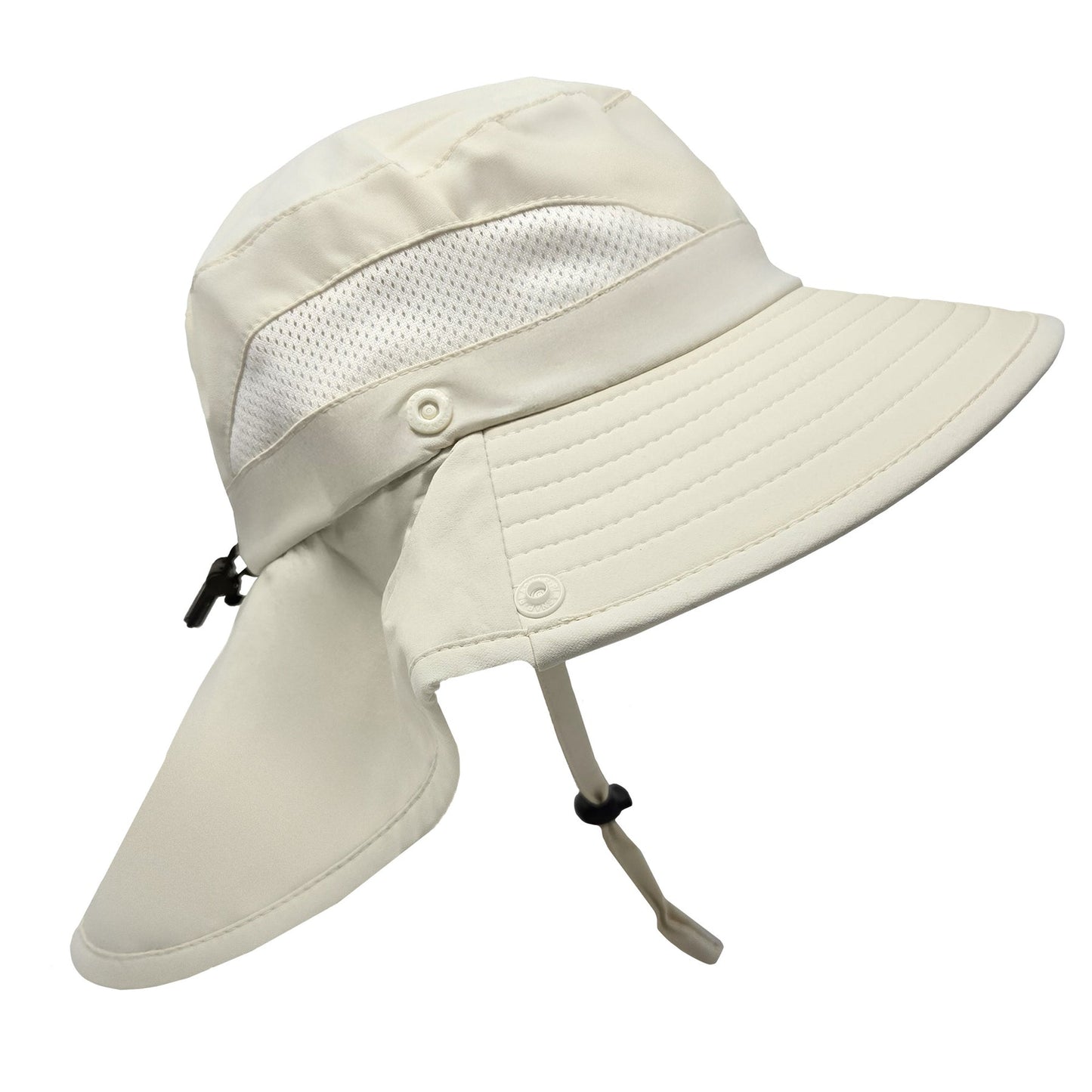 Stonz - Explorer Hat