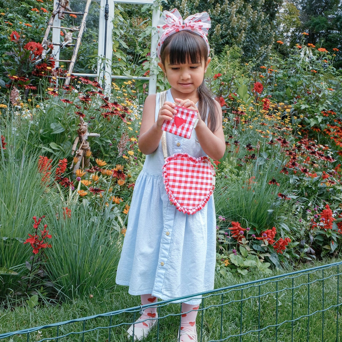 Rockahula -  Kids Bag