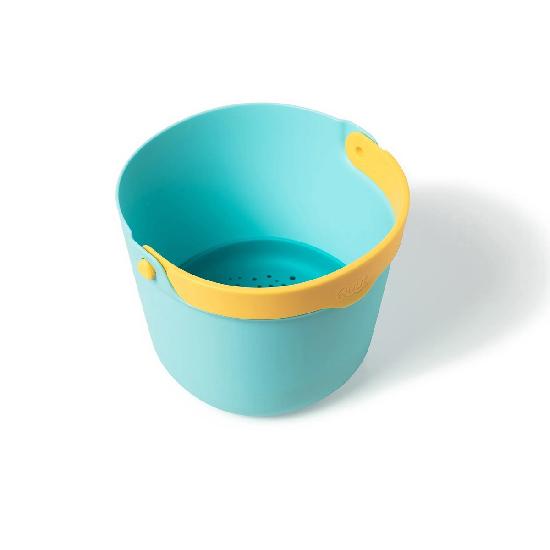 Quut Bucki - Sand Bucket