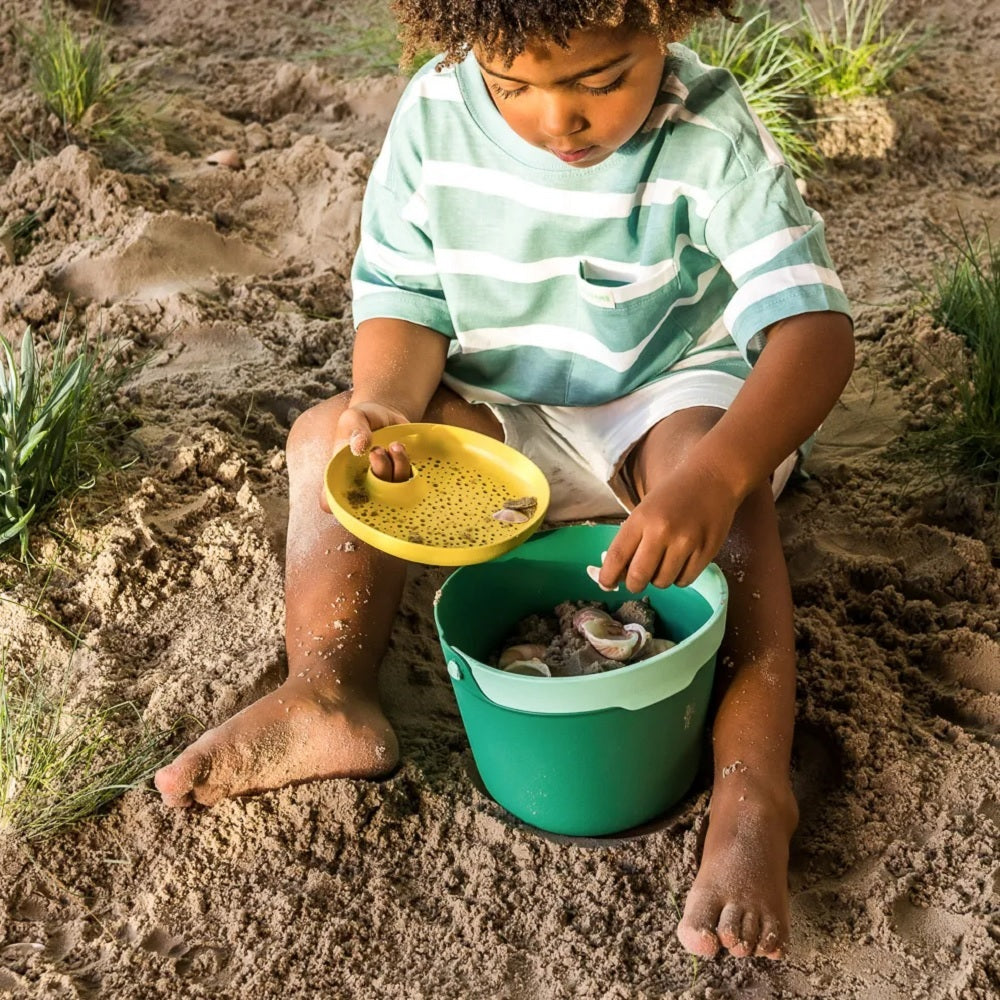 Quut Bucki - Sand Bucket