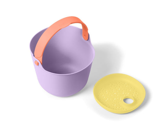 Quut Bucki - Sand Bucket