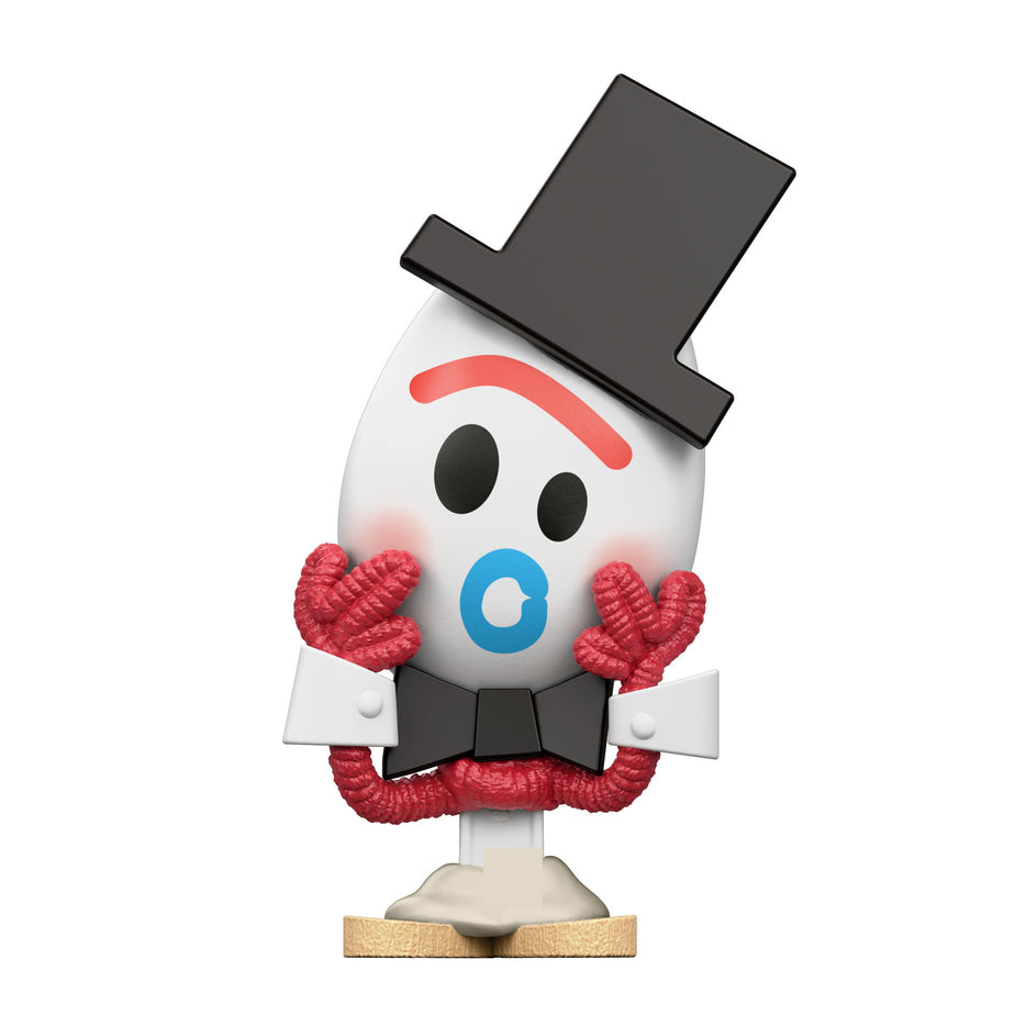 Mattel Small Stars Minis Toy Story 5 Surprise Figure