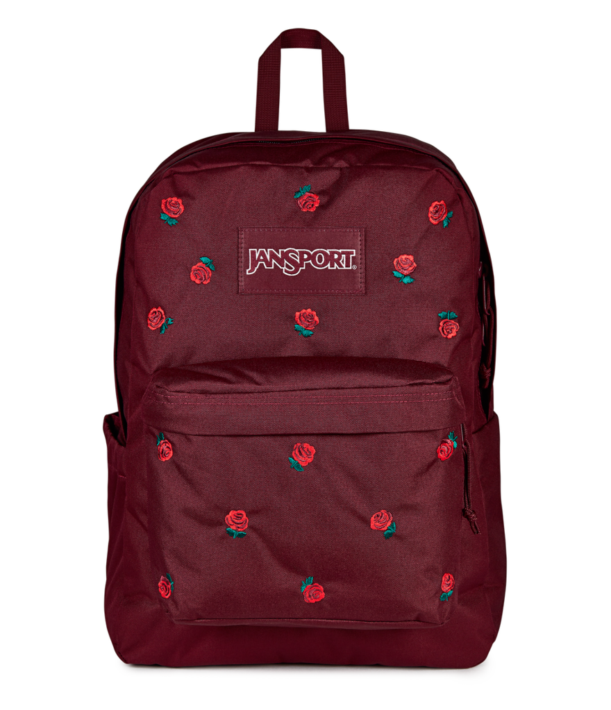 JanSport SuperBreak Plus FX