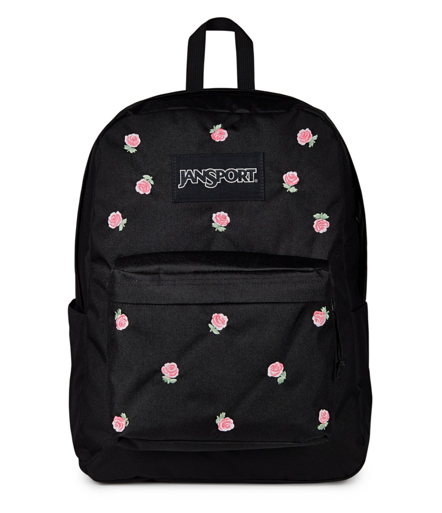 JanSport SuperBreak Plus FX