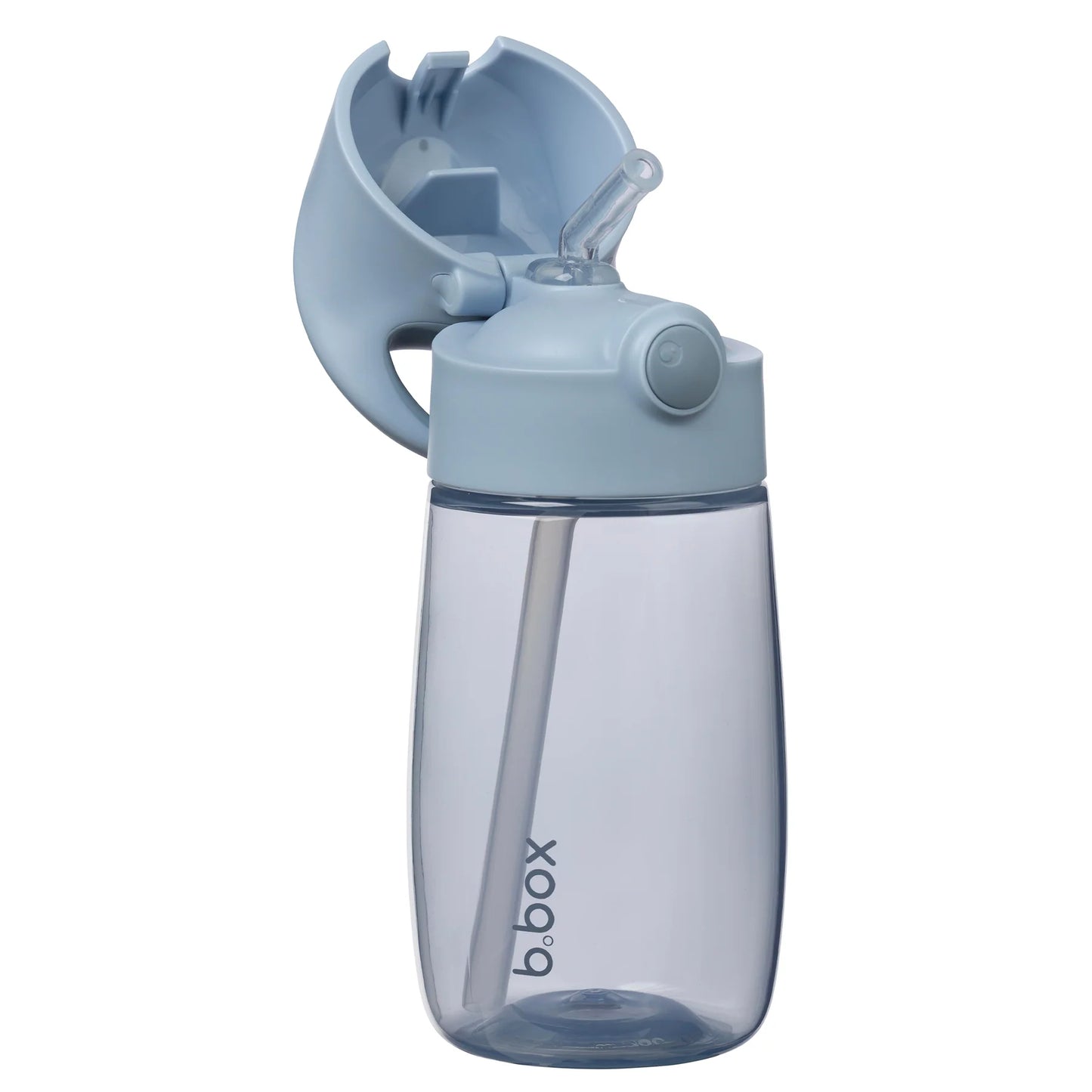 B.Box - 380mL Drink Bottle Jr.