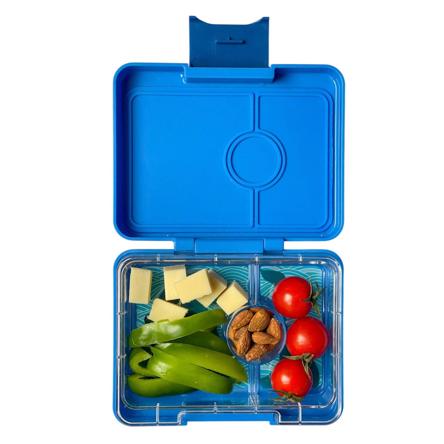 Yumbox - Yumbox Snack - Small Size Bento Lunch Box