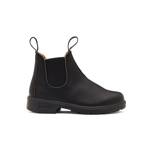 Blundstone 531 Kids Black