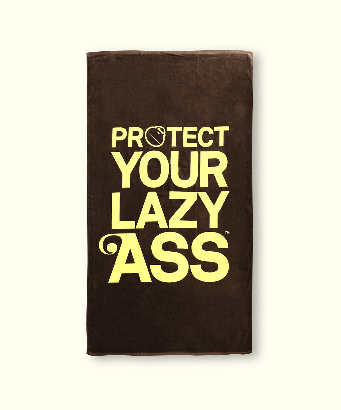 Sun Bum - 'PYLA' Beach Towel