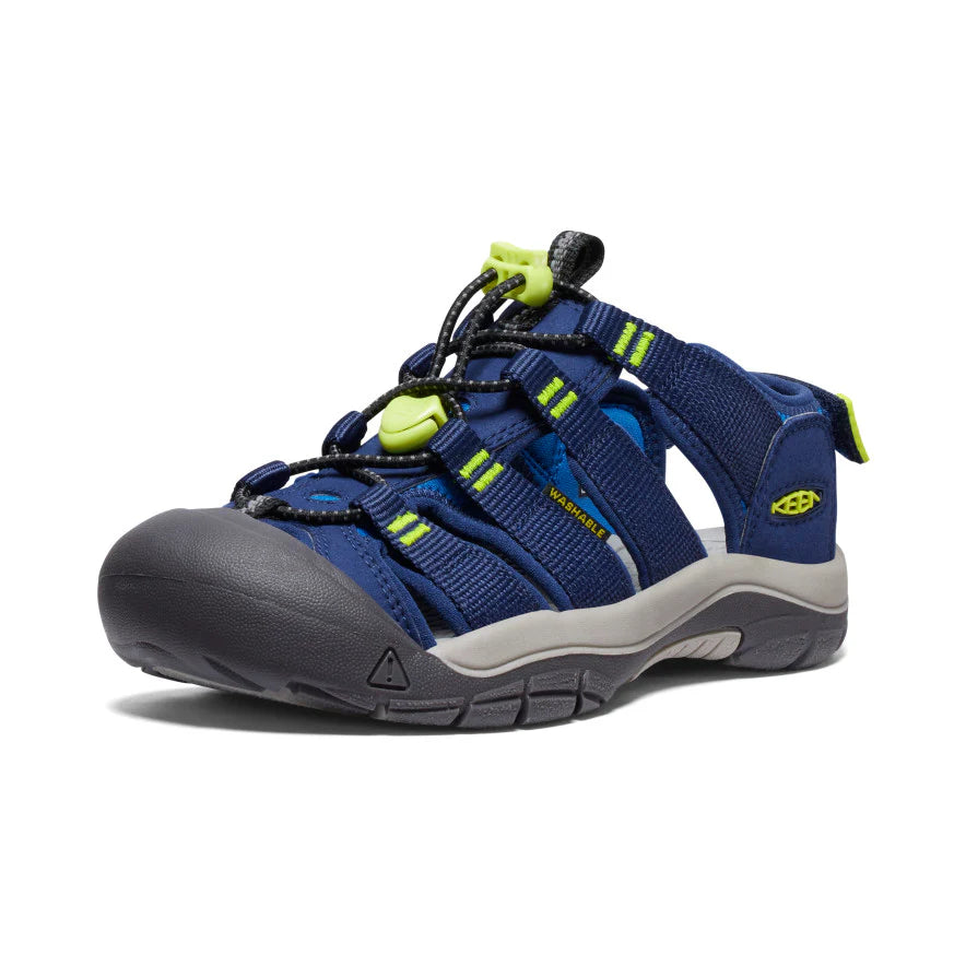 Keen - Newport Boundless Sandal