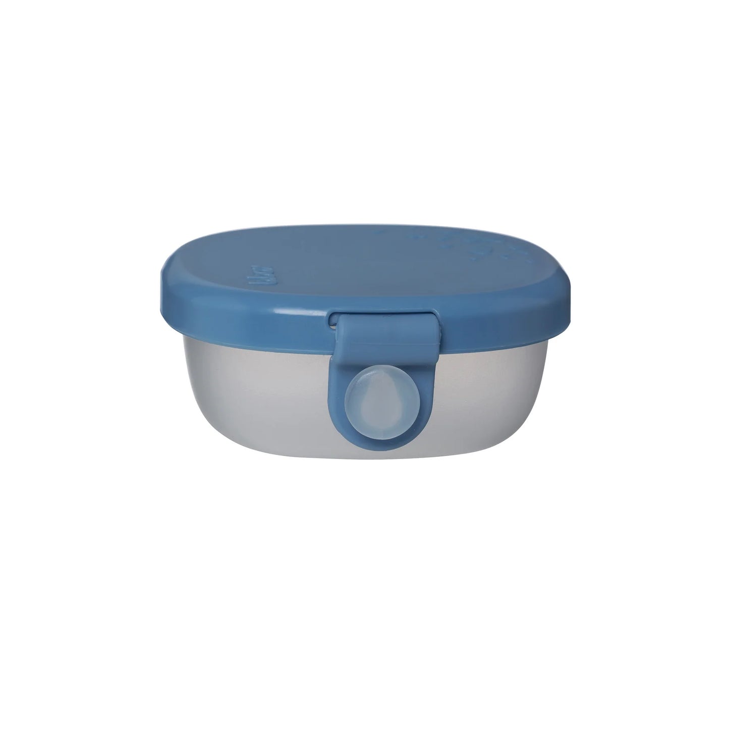 B.Box - Leakproof Snack Tubs