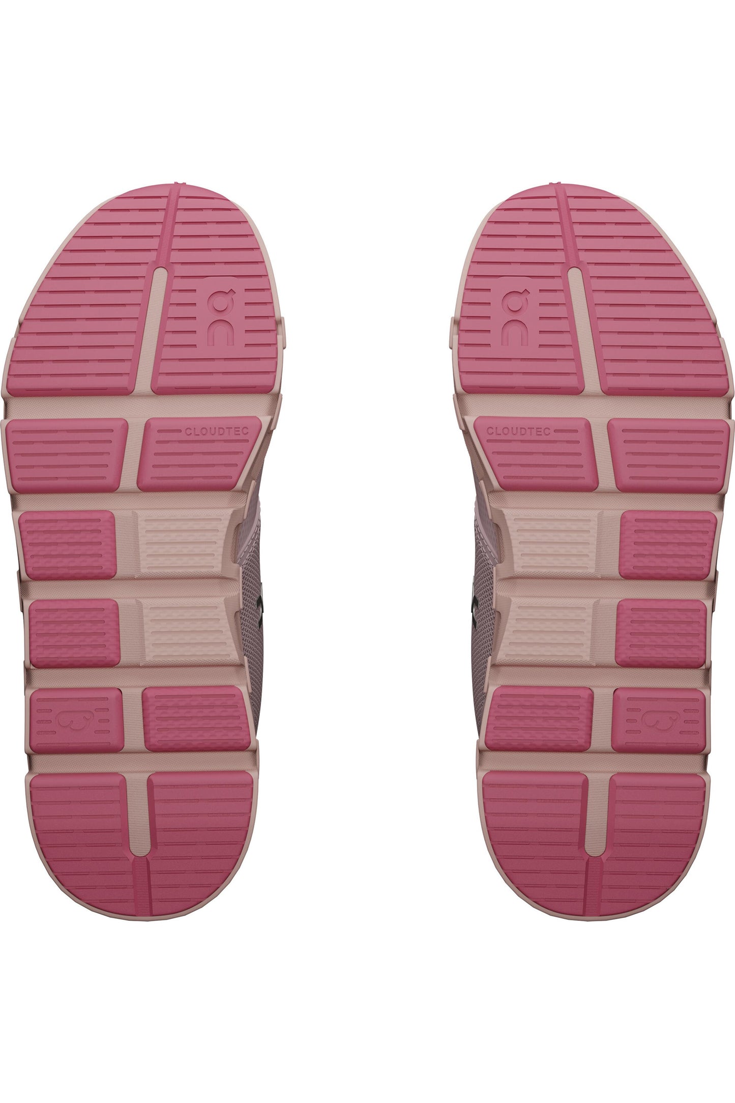 On Cloud Play 2 Kids Sneaker