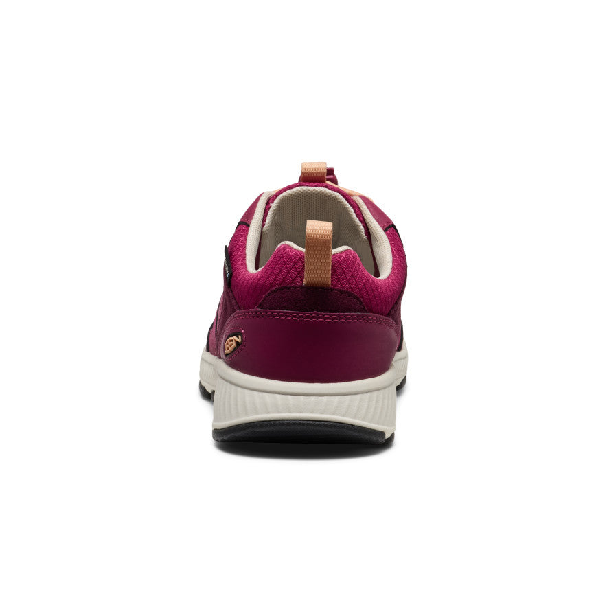 Keen - Skua Waterproof Shoes