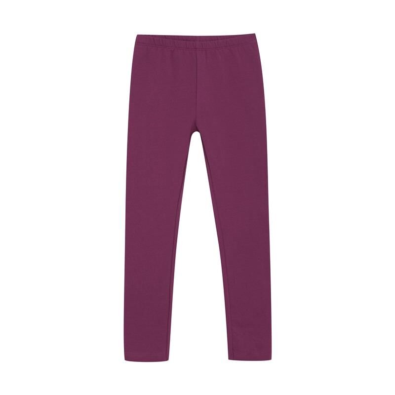 Minymo – Leggings Sweat - 5Y