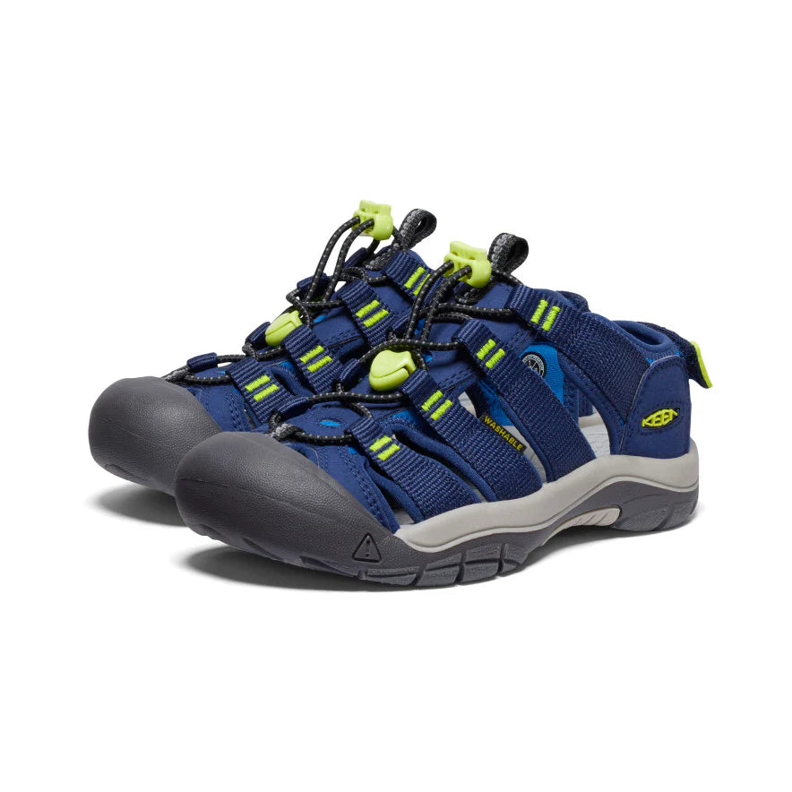 Keen - Newport Boundless Sandal