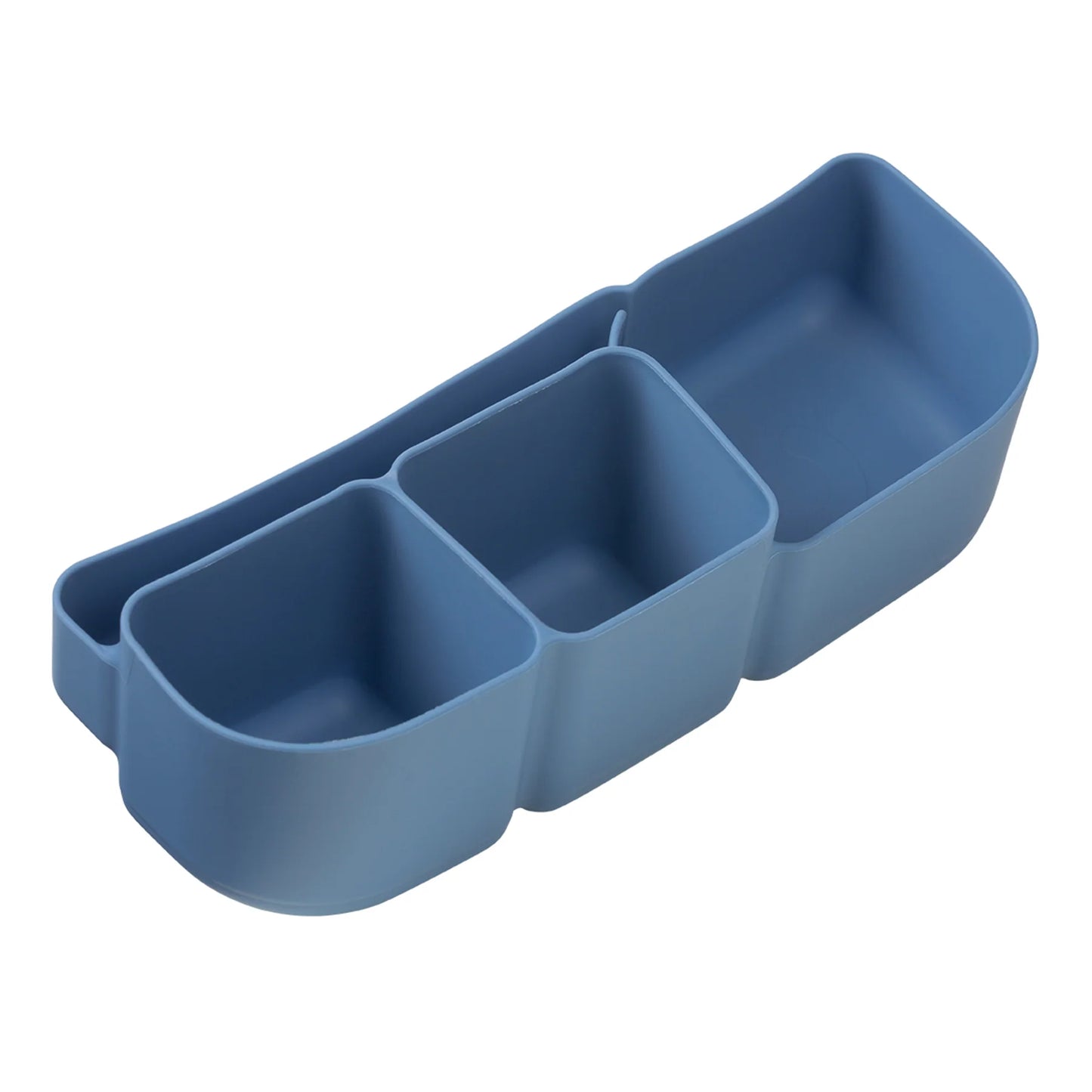 B.Box - Silicone Bento Tray - Lunchbox