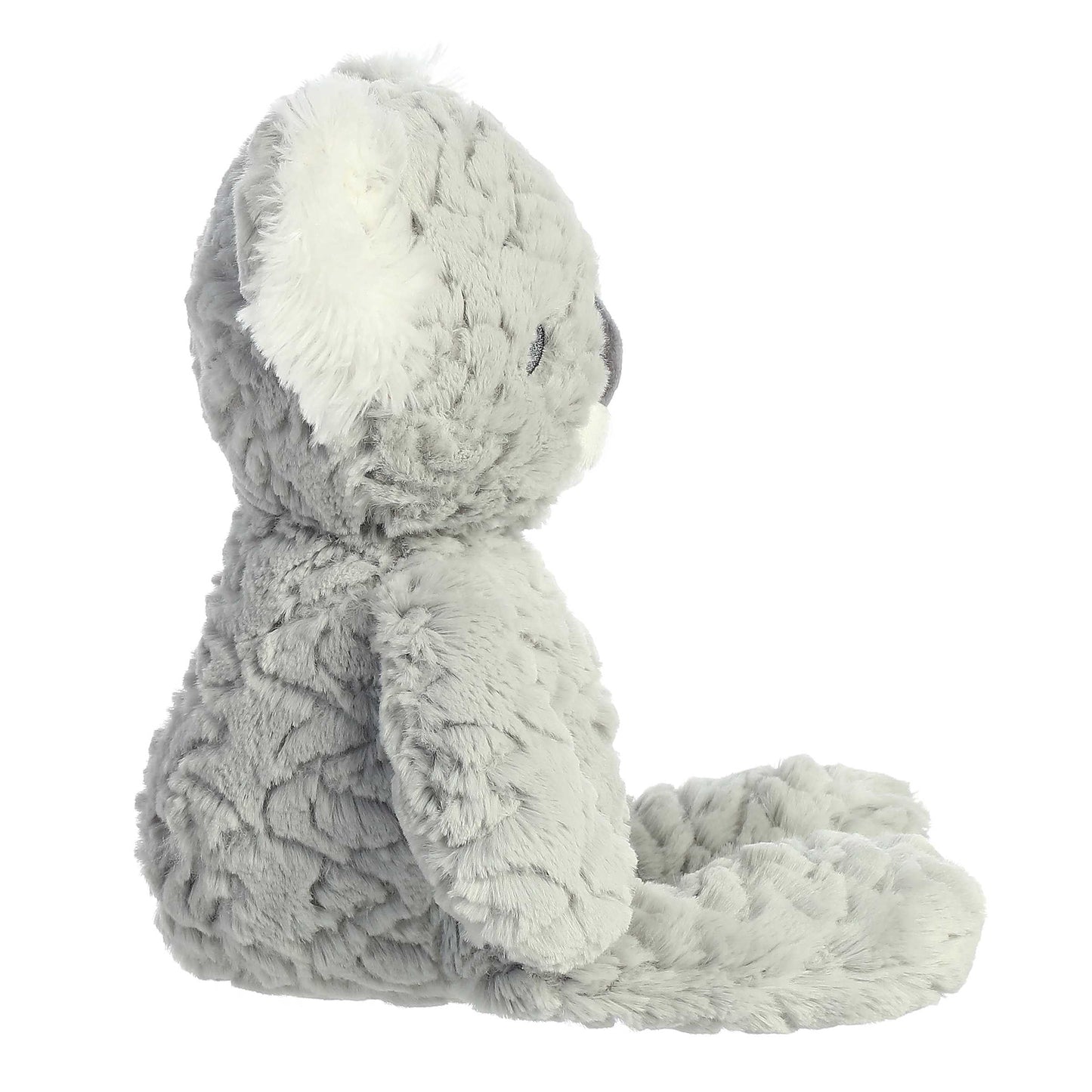 Aurora: ebba - Huggy Collection -Kai Koala - 13"