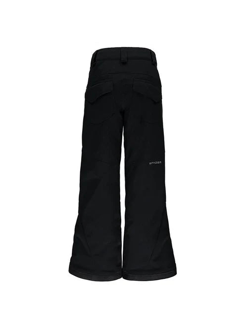 Spyder - Vixen Snow Pant