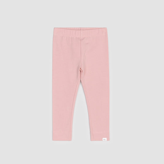Miles The Label - Basics Rose Leggings