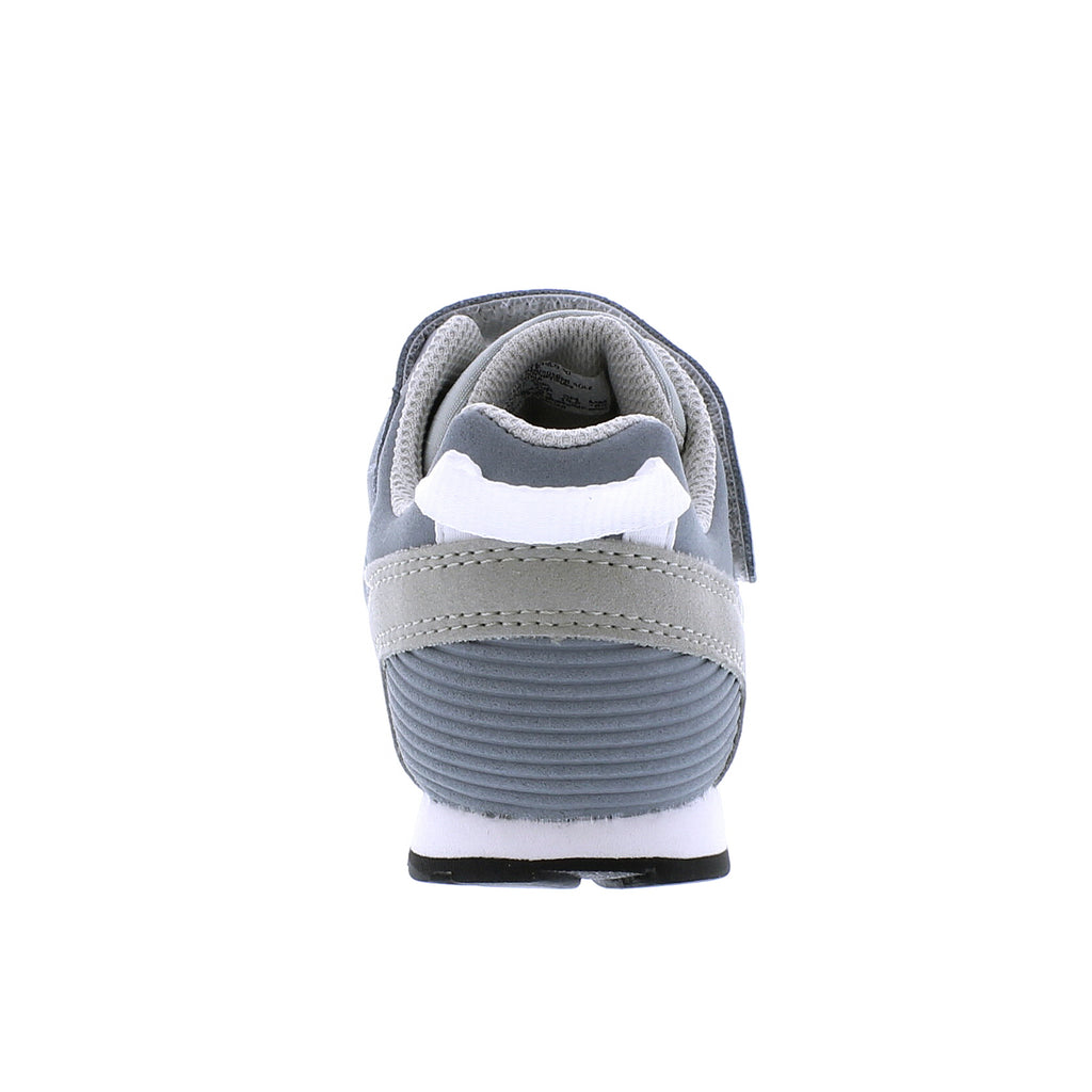 Tsukihoshi Racer Child Shoes
