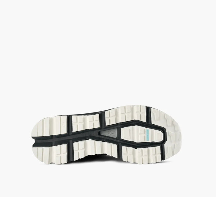 On Cloudhero Waterproof Youth Sneaker