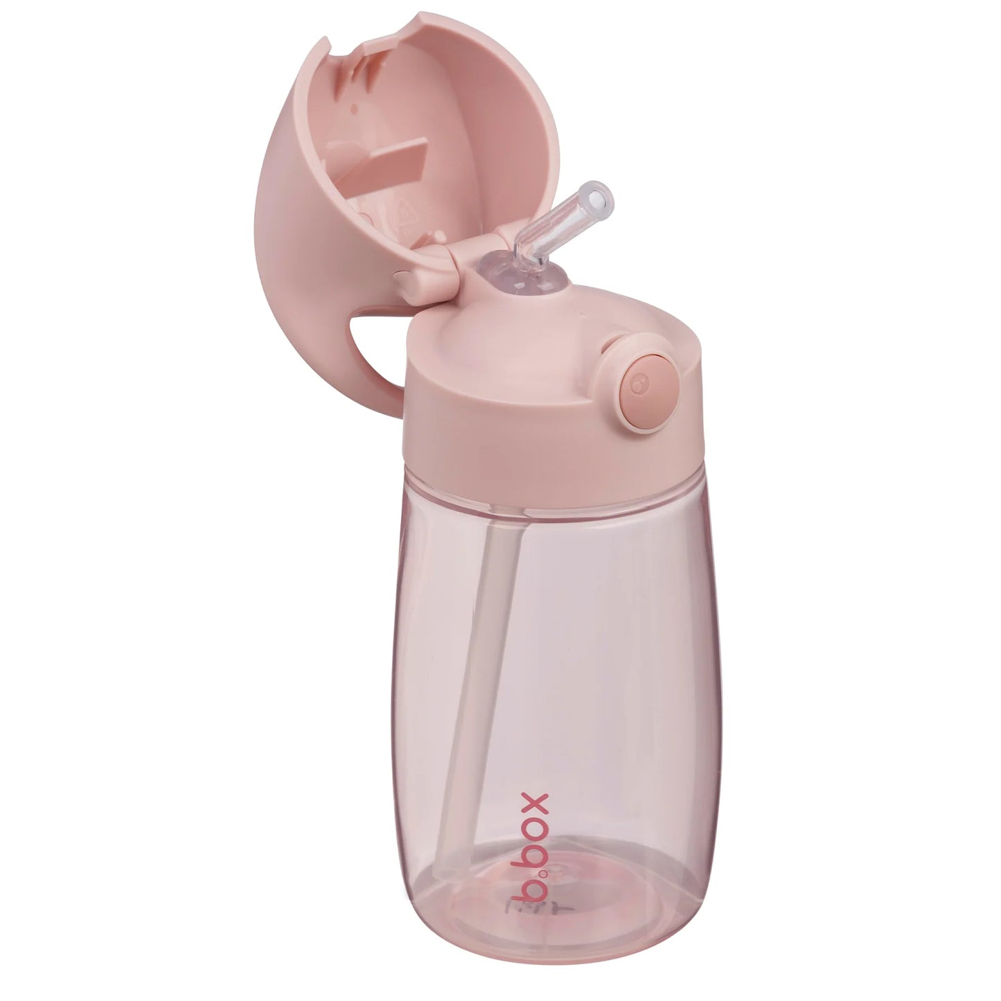 B.Box - 380mL Drink Bottle Jr.