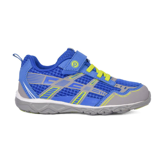 Pediped Footwear - Blake / Energy - Flex