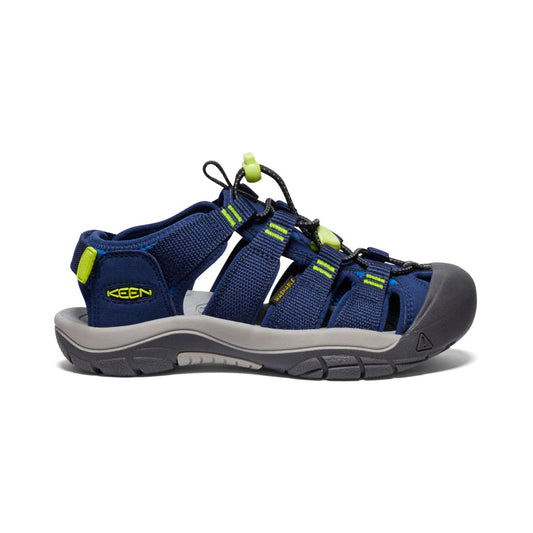 Keen - Newport Boundless Sandal