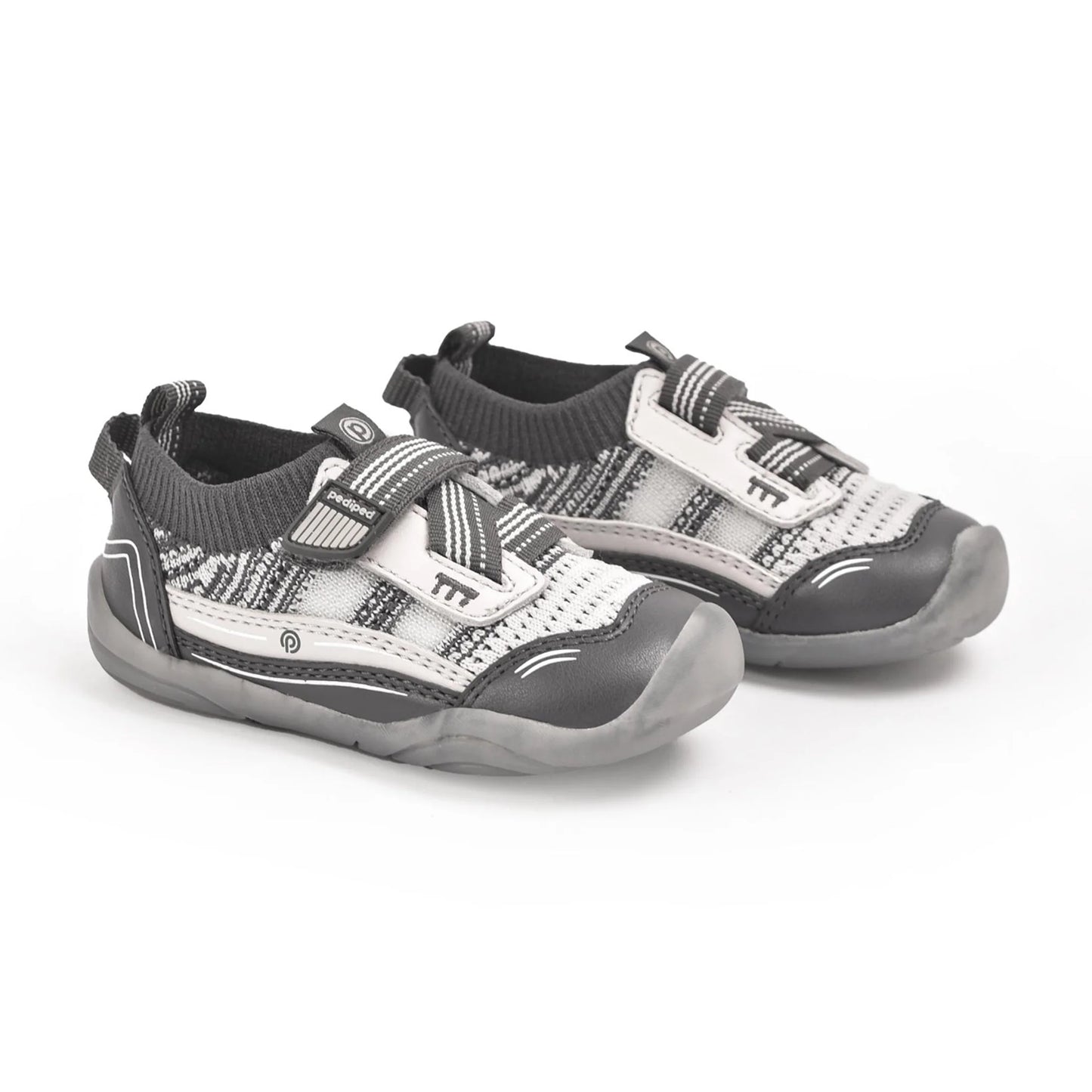 Pediped Footwear - Jupiter: Grip ‘n’ Go
