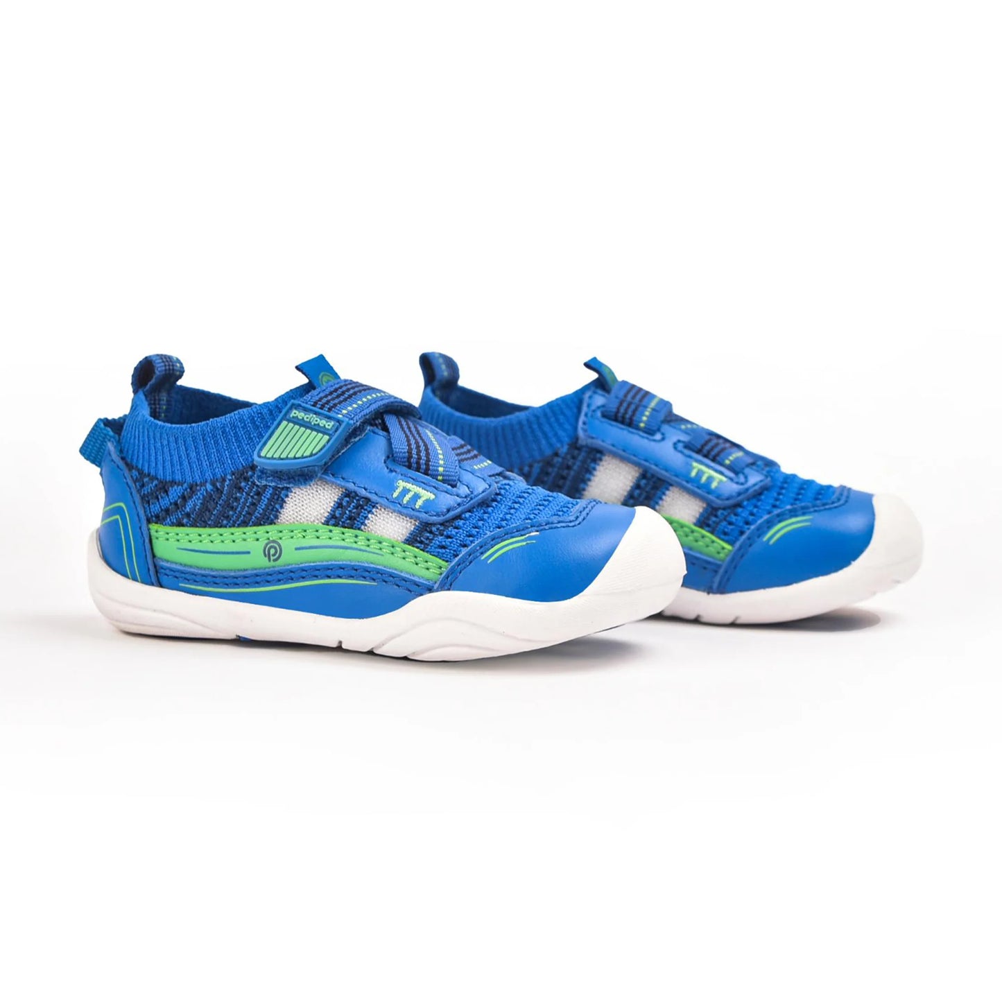 Pediped Footwear - Jupiter: Grip ‘n’ Go
