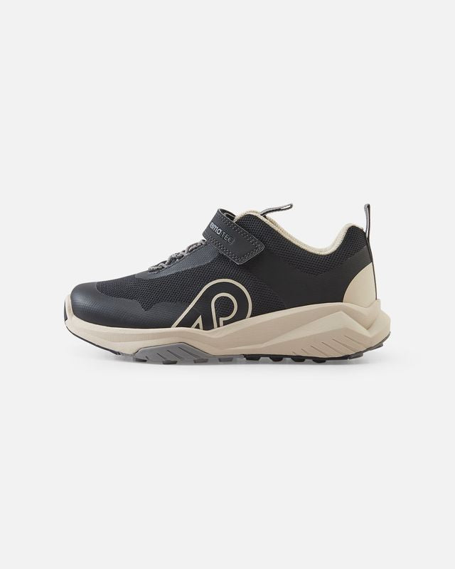 Reima Enkkari Kids' Reimatec Waterproof Sneakers