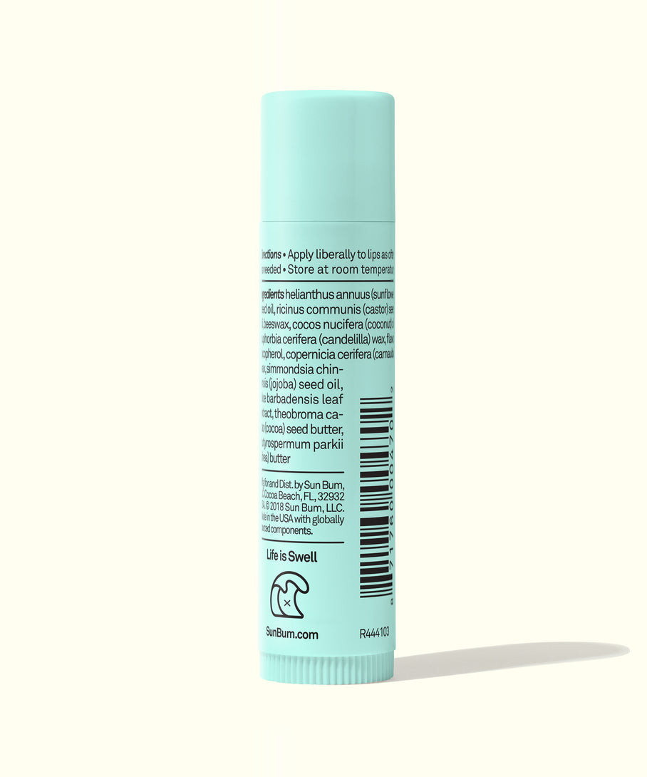 Sun Bum - CocoBalm Lip Balm
