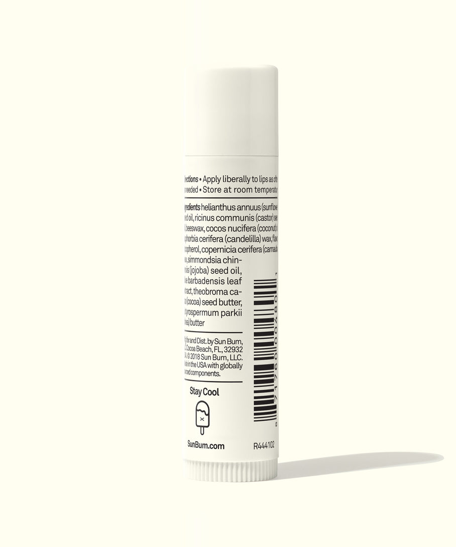 Sun Bum - CocoBalm Lip Balm