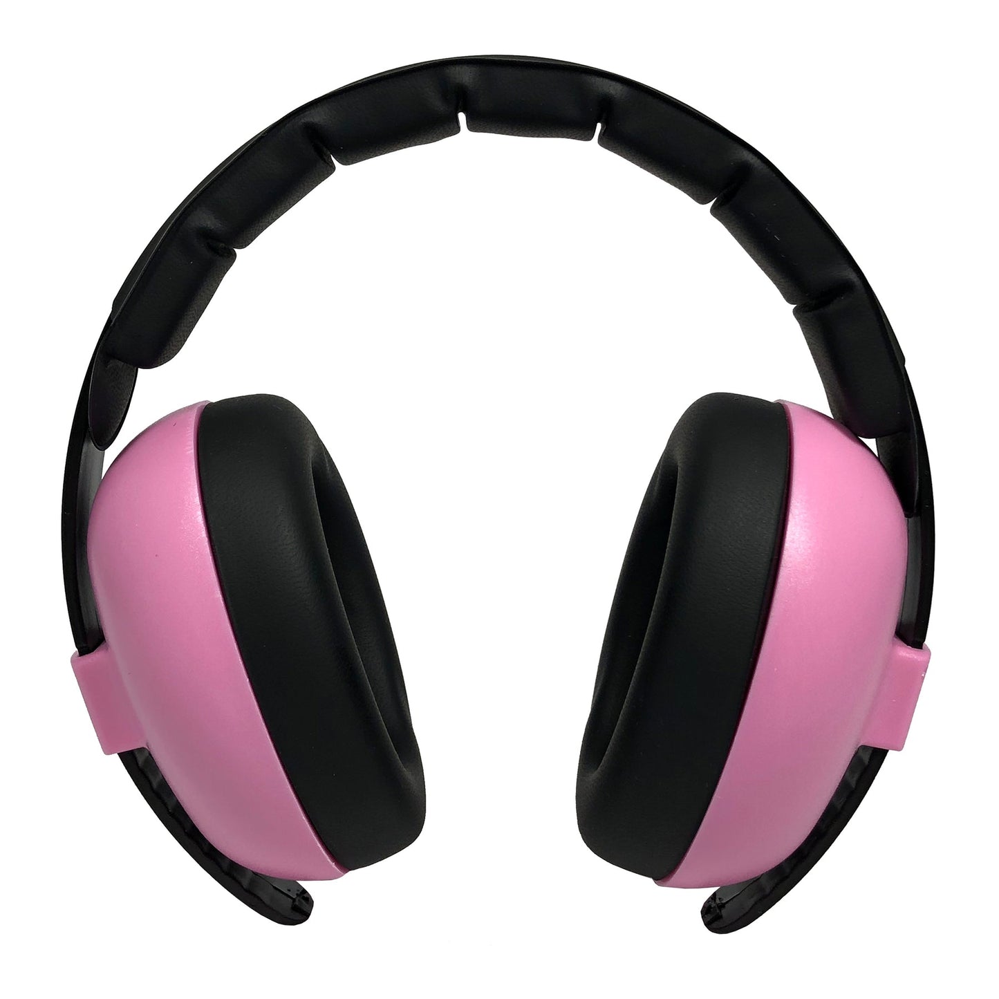 Banz Baby Mini Earmuffs 2M+
