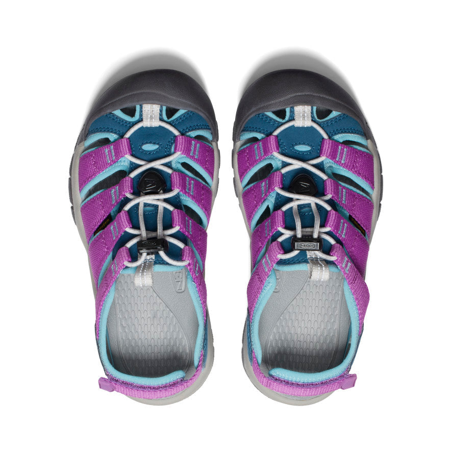 Keen - Newport Boundless Sandal