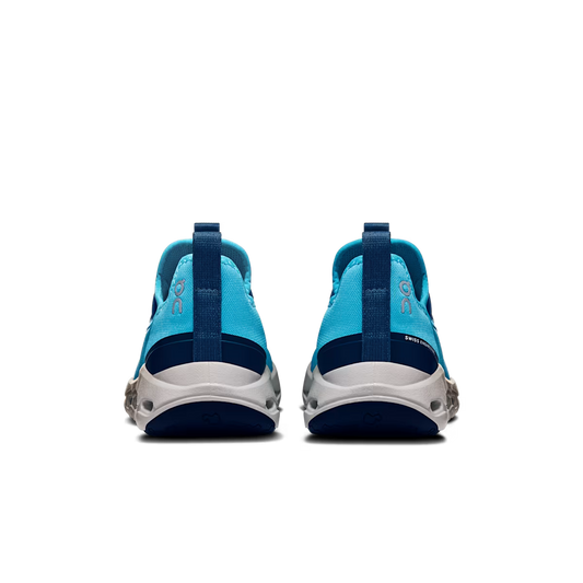 On - Cloudleap Kids Horizon | Tempest