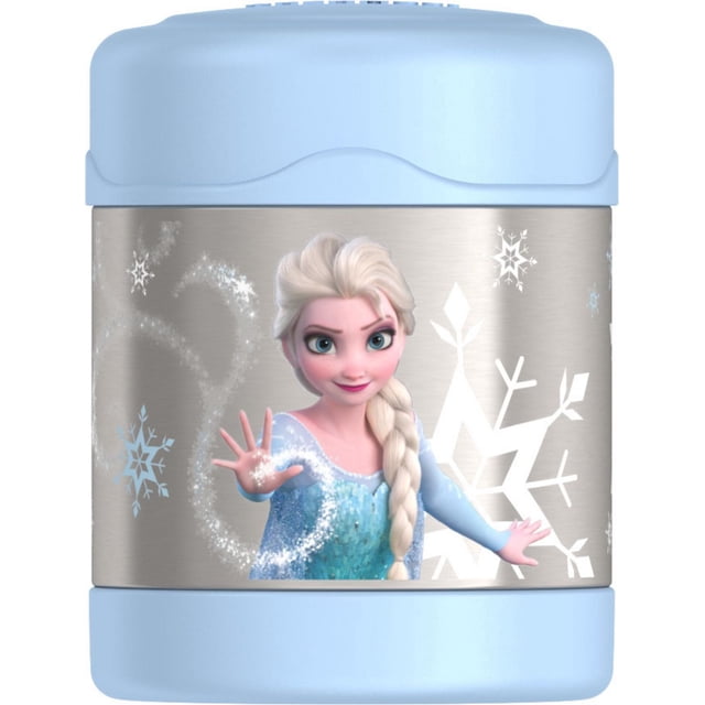 Thermos Funtainer Food Jar