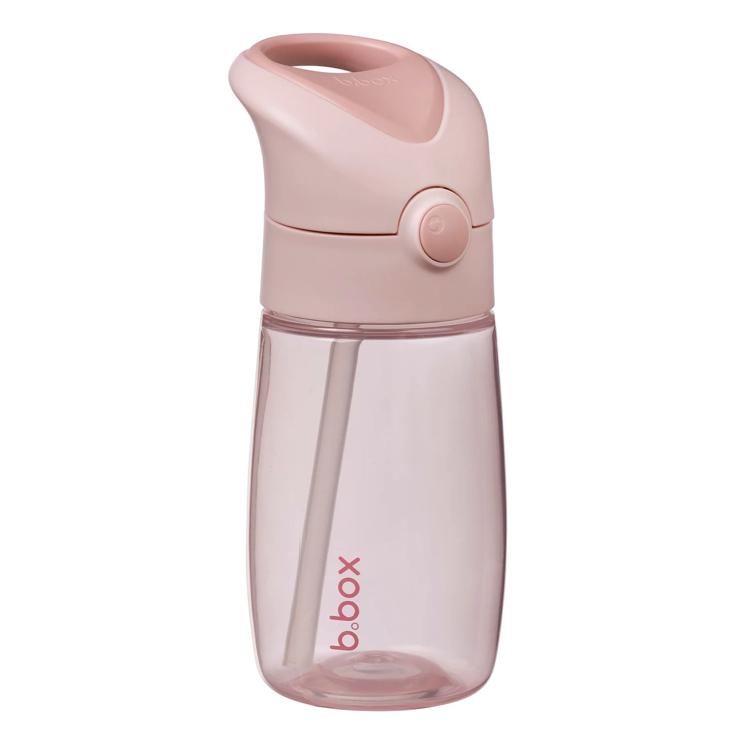 B.Box - 380mL Drink Bottle Jr.