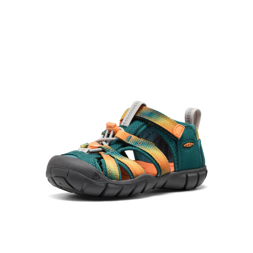 Keen - Seacamp II CNX Water Sandal