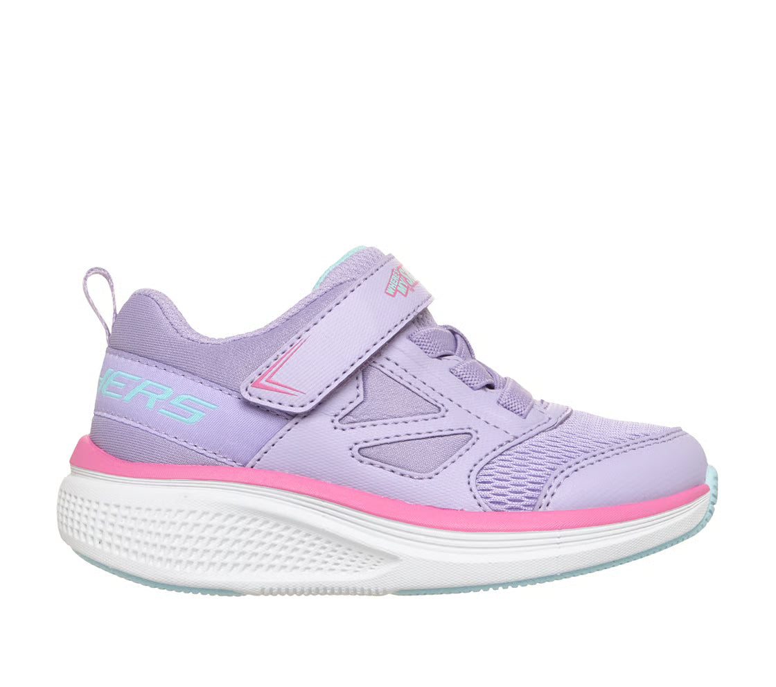 Skechers - GO RUN Elevate 2.0  Sneakers - Where's My Skechers?