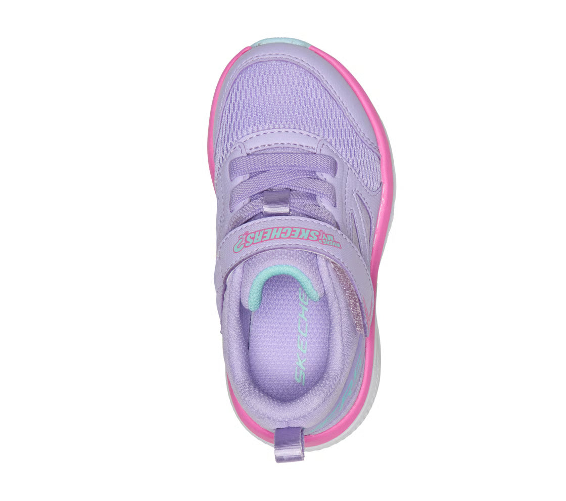Skechers - GO RUN Elevate 2.0  Sneakers - Where's My Skechers?